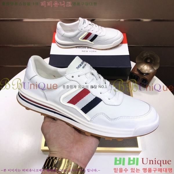 ���� ����� ����Ŀ�� 31TB244221-23