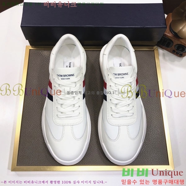 ���� ����� ����Ŀ�� 31TB244221-24