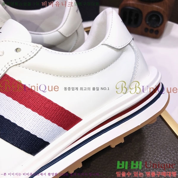 ���� ����� ����Ŀ�� 31TB244221-24