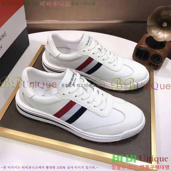 ���� ����� ����Ŀ�� 31TB244221-24