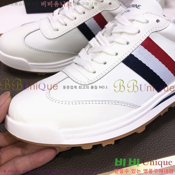 ���� ����� ����Ŀ�� 31TB244221-24