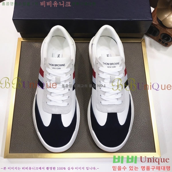 ���� ����� ����Ŀ�� 31TB244221-25