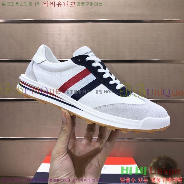 ���� ����� ����Ŀ�� 31TB244221-1