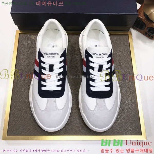 ���� ����� ����Ŀ�� 31TB244221-1