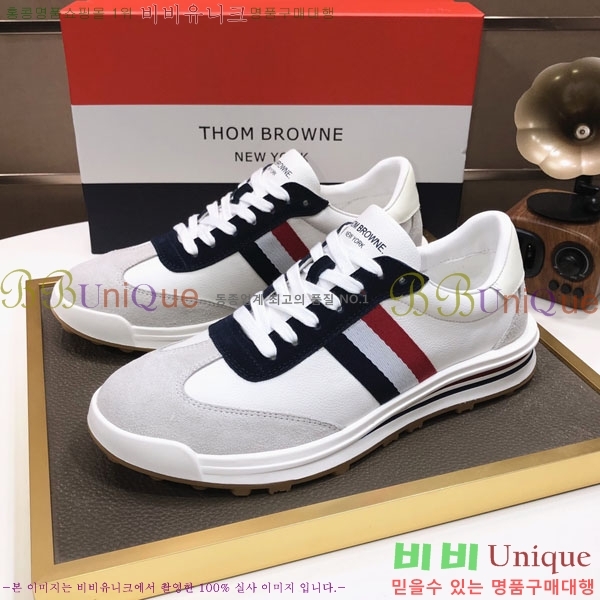 ���� ����� ����Ŀ�� 31TB244221-1