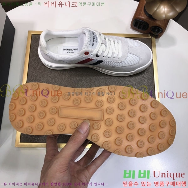 ���� ����� ����Ŀ�� 31TB244221-26