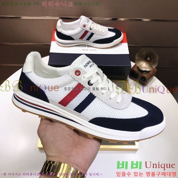 ���� ����� ����Ŀ�� 31TB244221-27