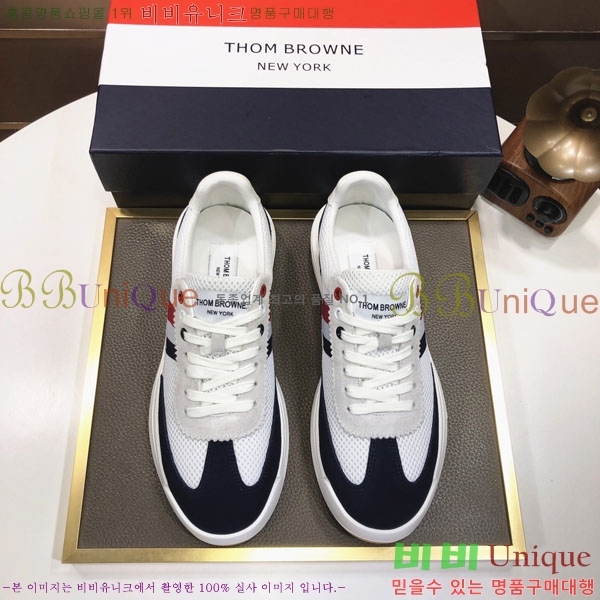 ���� ����� ����Ŀ�� 31TB244221-27