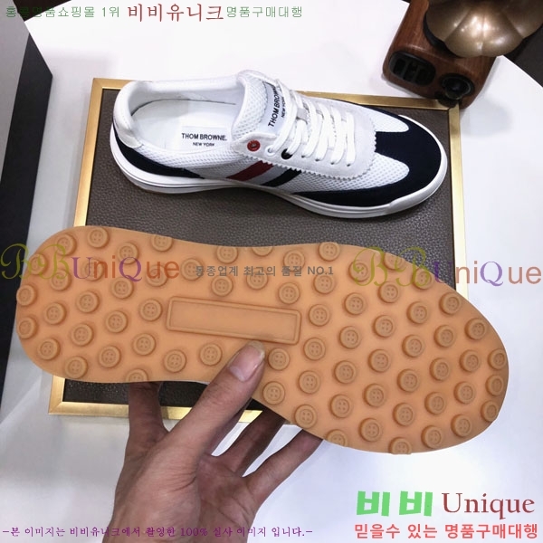 ���� ����� ����Ŀ�� 31TB244221-27