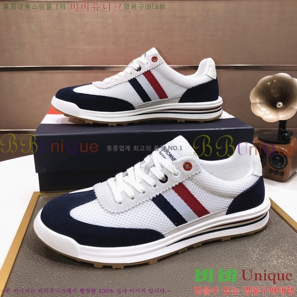 ���� ����� ����Ŀ�� 31TB244221-27