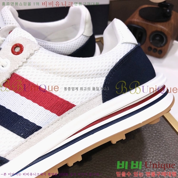 ���� ����� ����Ŀ�� 31TB244221-27