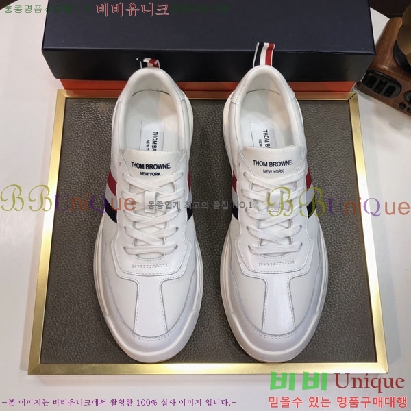 ���� ����� ����Ŀ�� 31TB244221-28