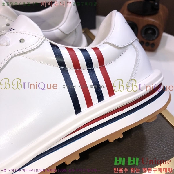 ���� ����� ����Ŀ�� 31TB244221-30