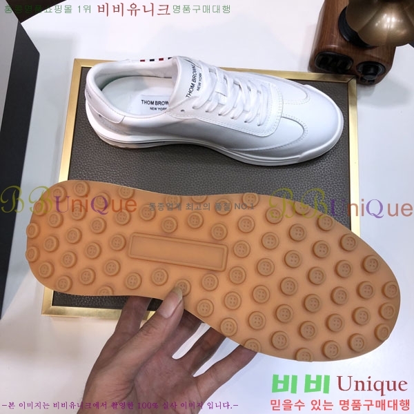 ���� ����� ����Ŀ�� 31TB244221-30