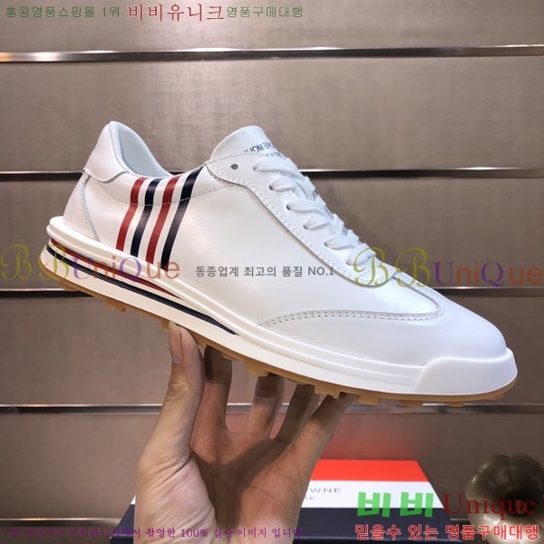 ���� ����� ����Ŀ�� 31TB244221-30