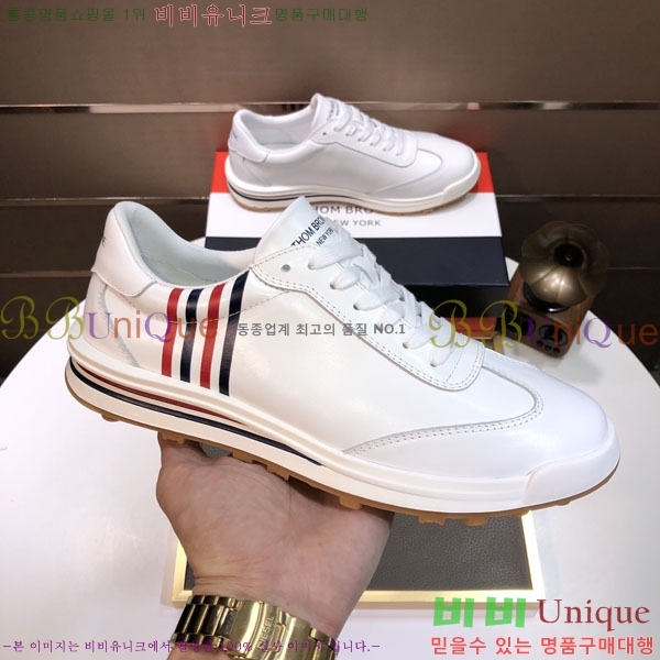 ���� ����� ����Ŀ�� 31TB244221-30