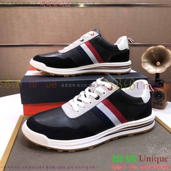 ���� ����� ����Ŀ�� 31TB244221-32