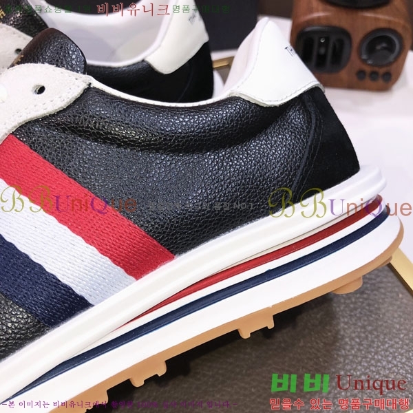 ���� ����� ����Ŀ�� 31TB244221-33