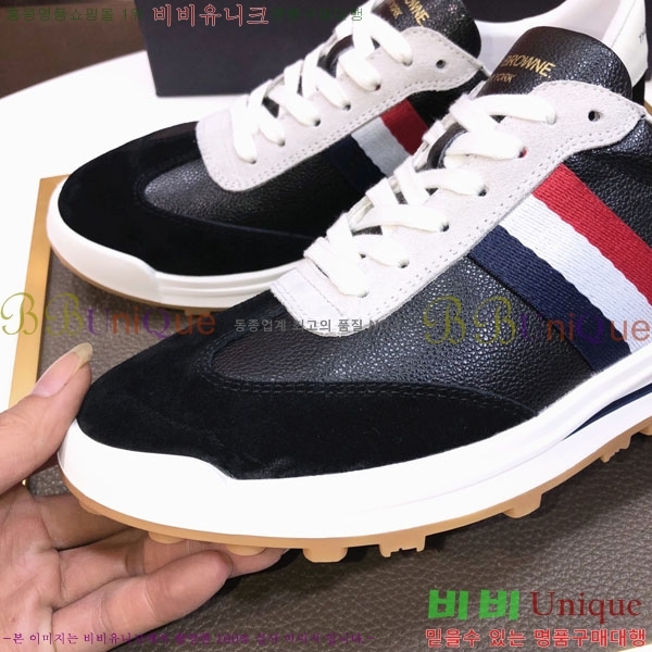 ���� ����� ����Ŀ�� 31TB244221-33