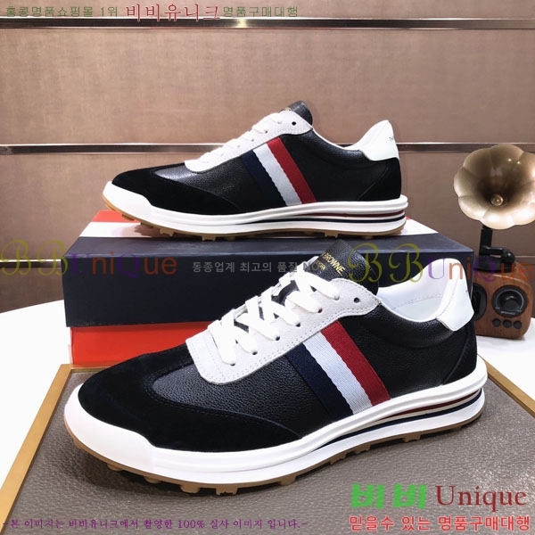 ���� ����� ����Ŀ�� 31TB244221-33