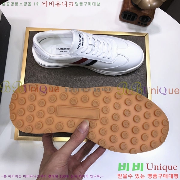 ���� ����� ����Ŀ�� 31TB244221-34