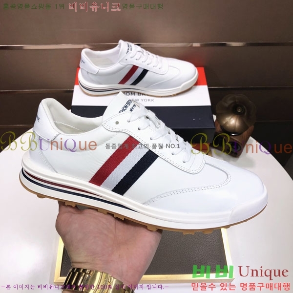 ���� ����� ����Ŀ�� 31TB244221-34