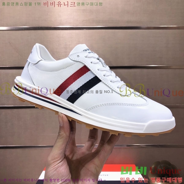 ���� ����� ����Ŀ�� 31TB244221-34