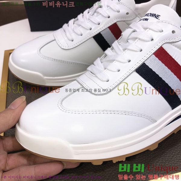 ���� ����� ����Ŀ�� 31TB244221-34