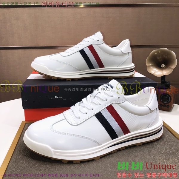 ���� ����� ����Ŀ�� 31TB244221-34