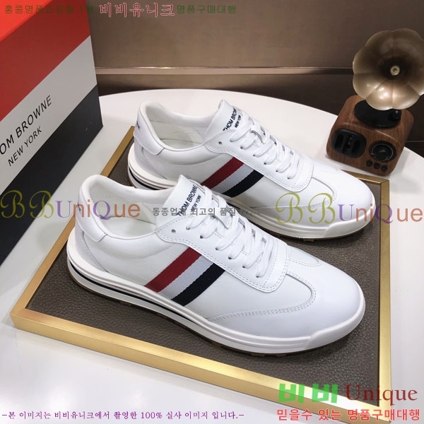 ���� ����� ����Ŀ�� 31TB244221-34