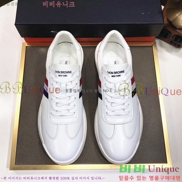 ���� ����� ����Ŀ�� 31TB244221-34