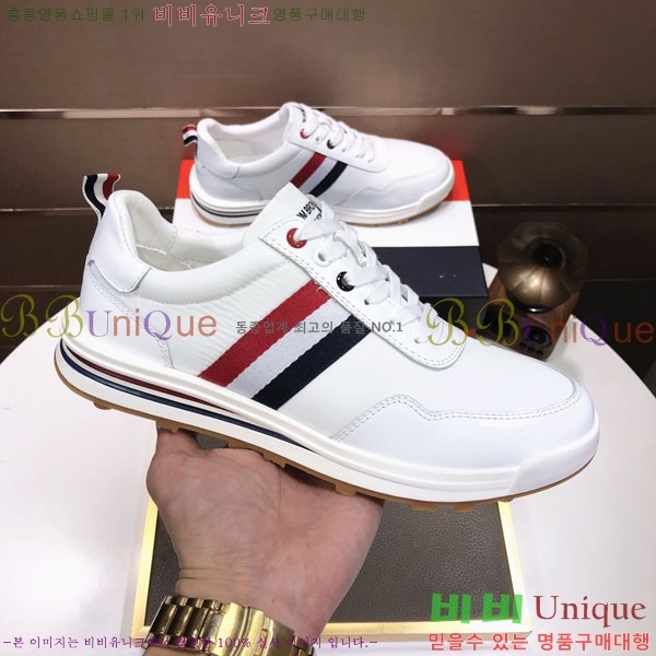 ���� ����� ����Ŀ�� 31TB244221-35