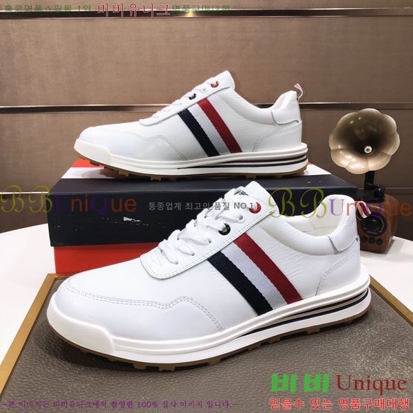 ���� ����� ����Ŀ�� 31TB244221-35