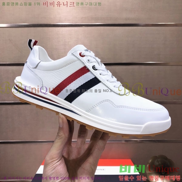 ���� ����� ����Ŀ�� 31TB244221-35