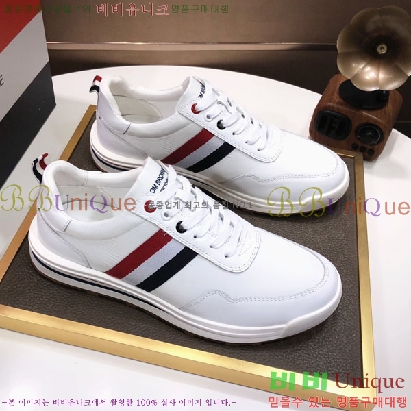 ���� ����� ����Ŀ�� 31TB244221-35