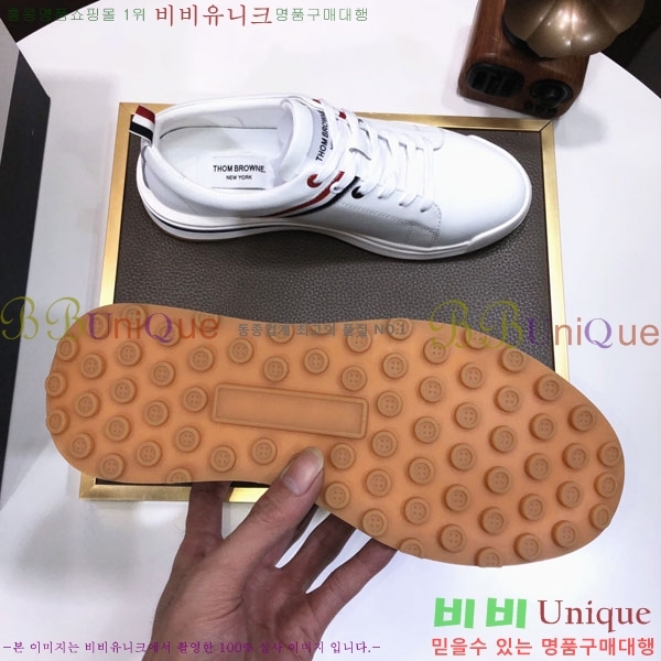 ���� ����� ����Ŀ�� 31TB244221-36