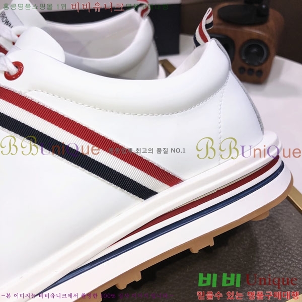 ���� ����� ����Ŀ�� 31TB244221-36