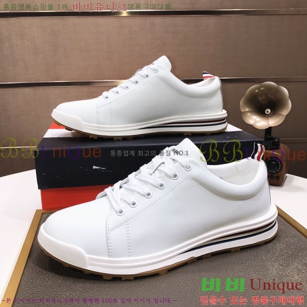 ���� ����� ����Ŀ�� 31TB244221-37