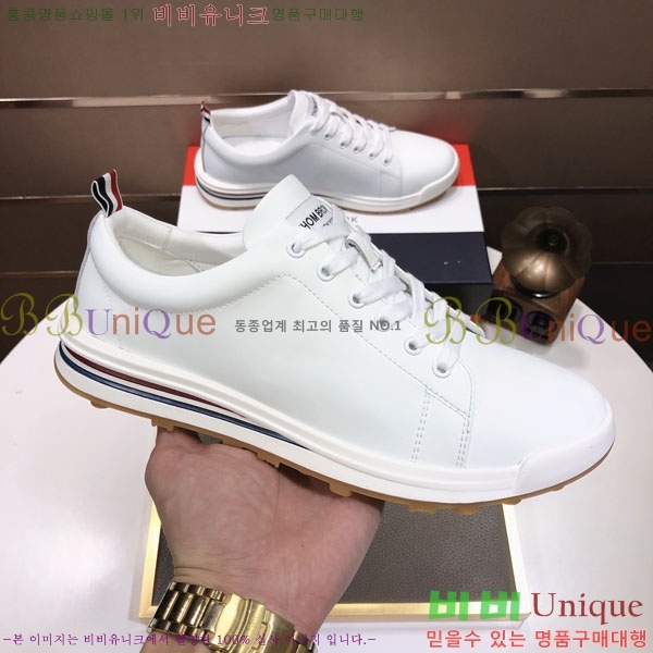 ���� ����� ����Ŀ�� 31TB244221-37