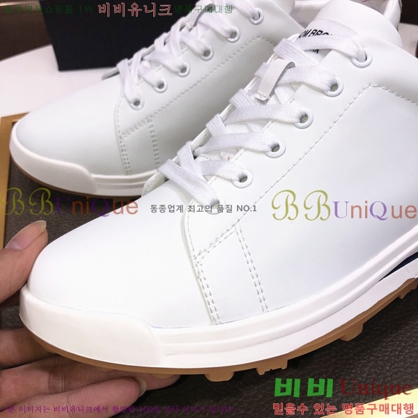 ���� ����� ����Ŀ�� 31TB244221-37