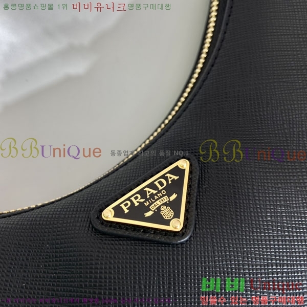 #����� �ﰢ�ΰ� ȣ���� �̴� 1BC204B-635