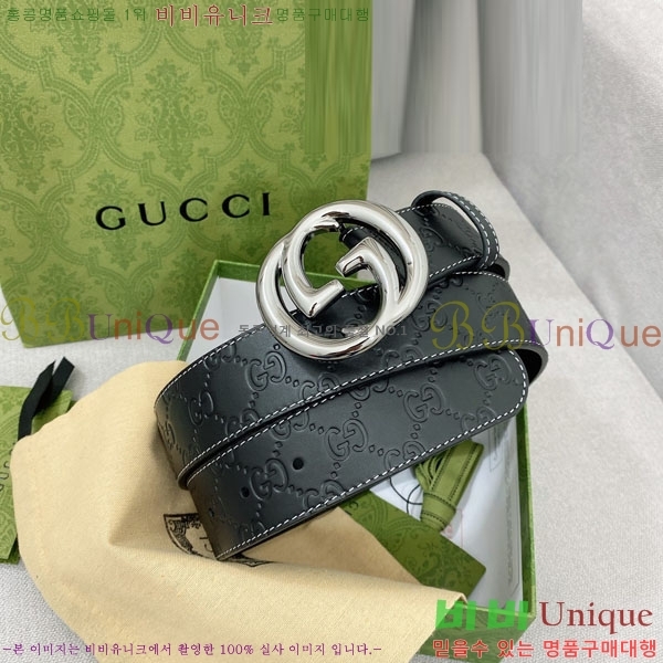 #���� ��Ʈ 16G244228-3 �� 4cm