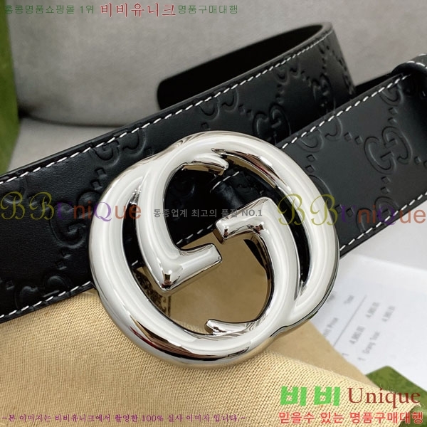 #���� ��Ʈ 16G244228-5 �� 4cm