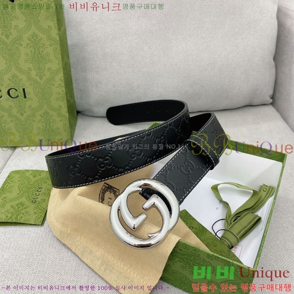 #���� ��Ʈ 16G244228-5 �� 4cm