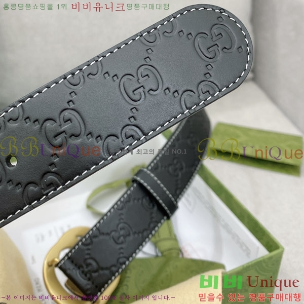 #���� ��Ʈ 16G244228-1 �� 4cm