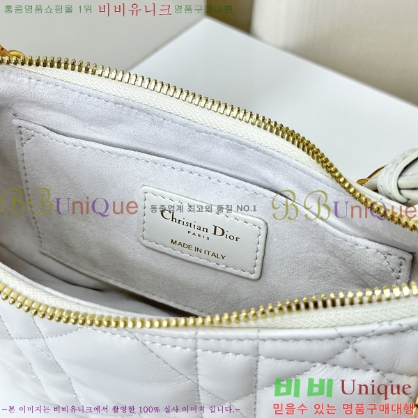 #��� CD �̴� ü�ι� 1ESBA9274-501