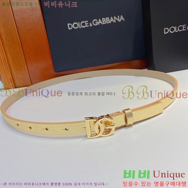 #��ü�ذ��ٳ� ���� ��Ʈ G2011316-9 �� 1.5CM