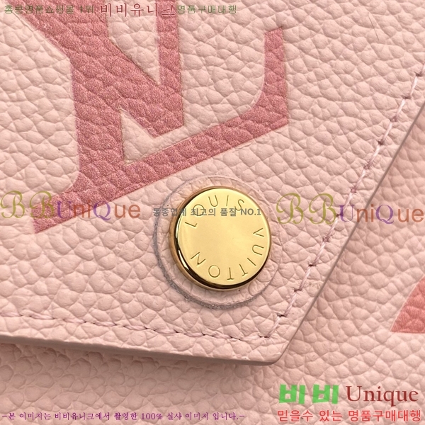 #���̺��� ���丰 ���� ������ M82348-205