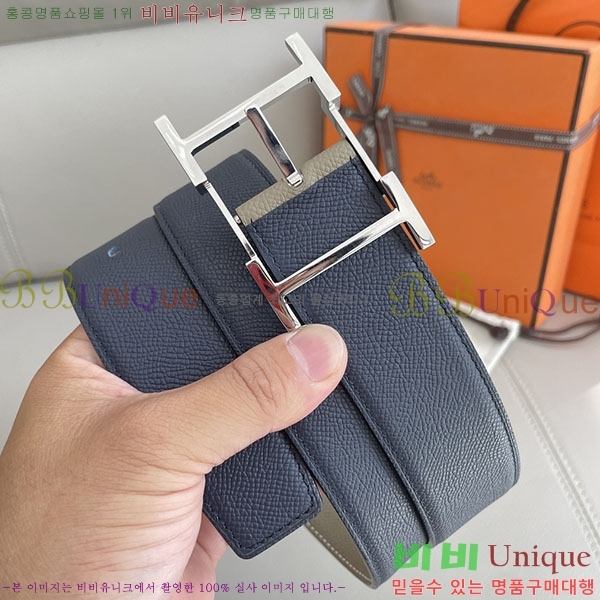 #�����޽� ��Ʈ H2011414-2 �� 3.8cm