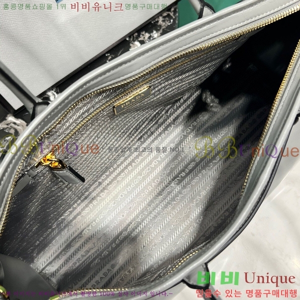 #����� ���� ���� �ڵ�� 1BA433-101